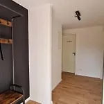 Vakantiehuis Seeoase - 70qm - Kamin -terrassen - Parkplatz - Badestelle Fusslaeufig *