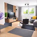 Seeoase - 70qm - Kamin -terrassen - Parkplatz - Badestelle Fusslaeufig Vakantiehuis *